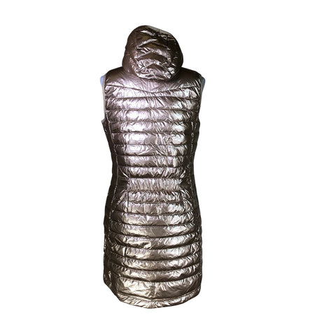 Unisex Skhoop - Toppaliivi, koko 38 -  (2)