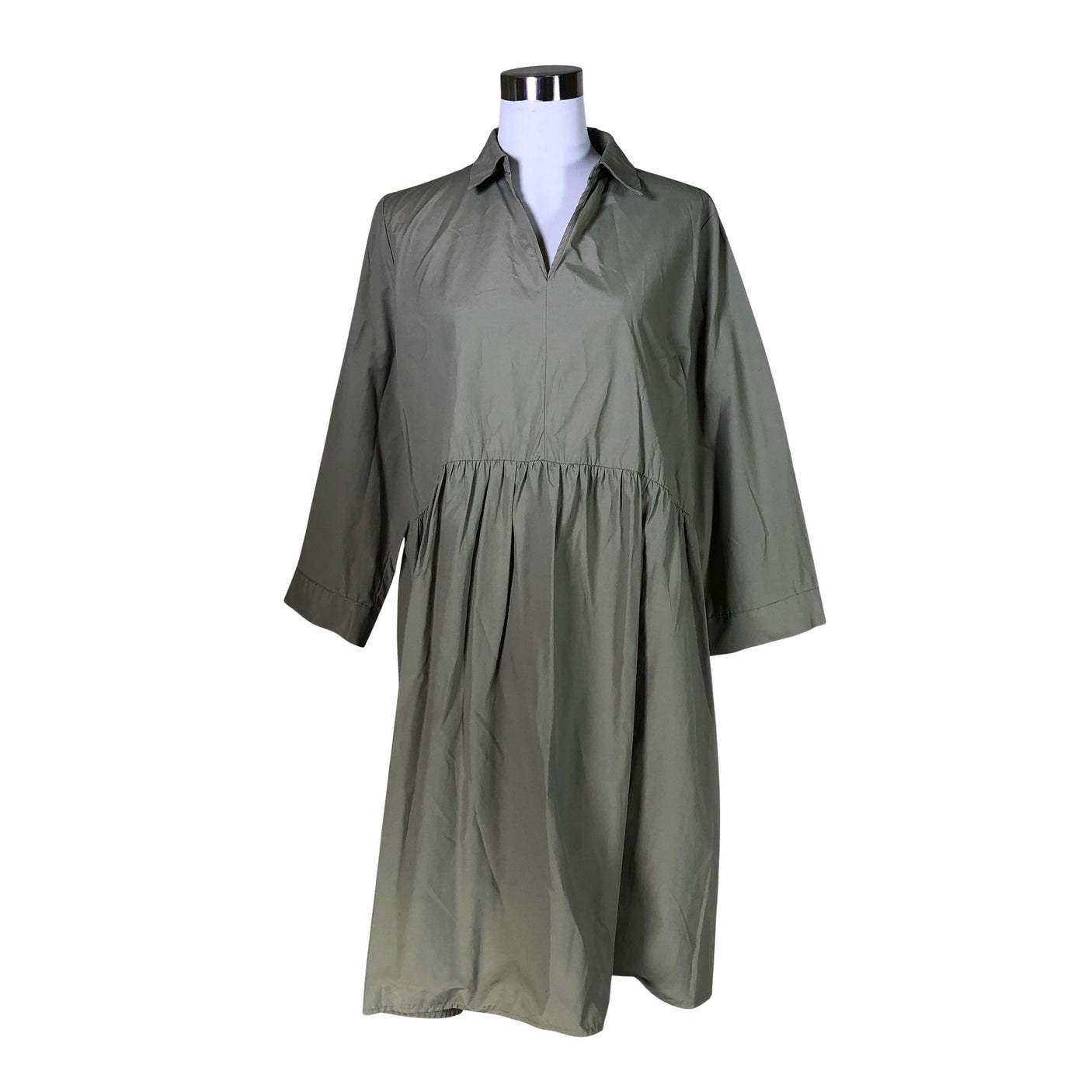 Unisex Soyaconcept - Kangasmekko, koko 40 -  (1)