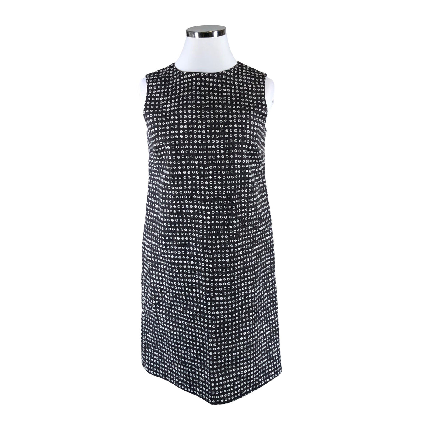 Unisex Marimekko - Kangasmekko, koko 42 -  (1)