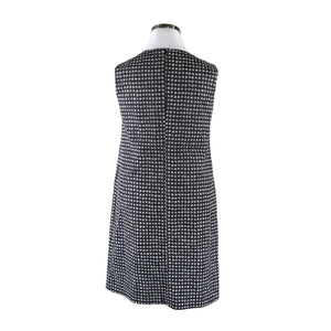 Unisex Marimekko - Kangasmekko, koko 42 -  (3)