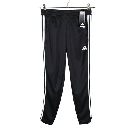 Unisex Adidas - Verryttelyhousut, koko S -  ()