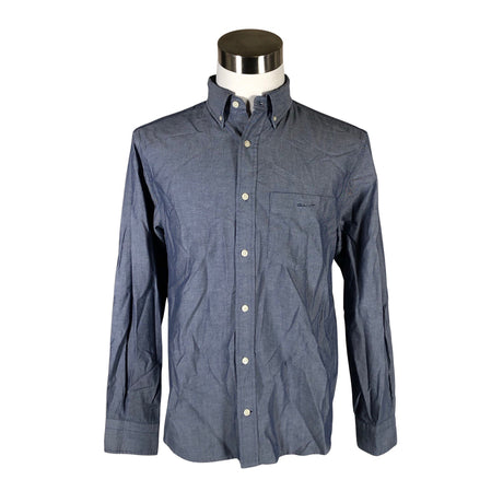 Unisex Gant - Kauluspaita, koko L -  ()