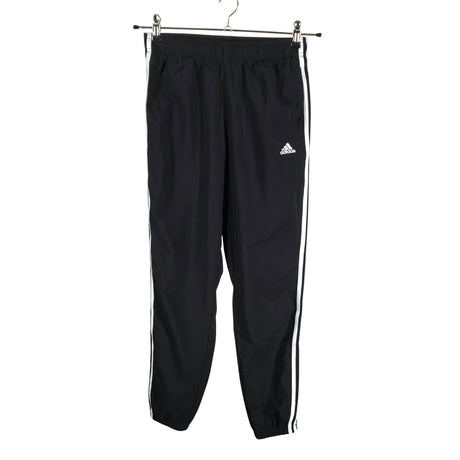 Unisex Adidas - Urheiluhousut, koko 158 - 164 -  ()