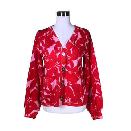 Unisex me&i - Neuletakki, koko 36 -  ()