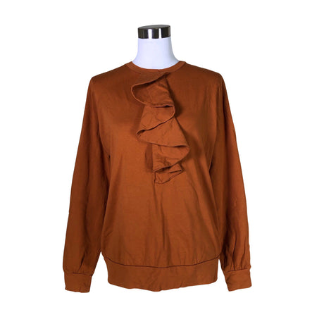 Unisex NOSH - Trikoopaita, koko 38 -  ()