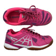 Unisex Starter - Indoor sports shoes, size 35 - Pink ()