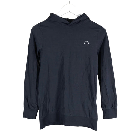 Unisex me&i - Collegetunika, koko 158 - 164 -  ()
