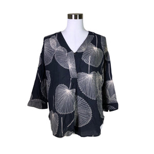 Unisex Esprit - Lyhythihainen pusero, koko 36 -  (1)
