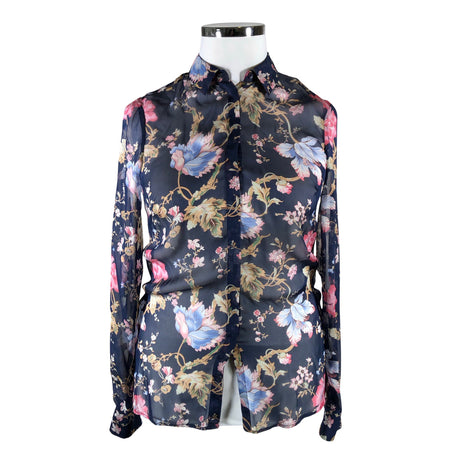 Unisex Liu Jo - Pusero, koko 38 -  ()