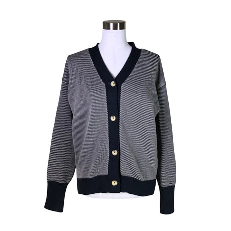 Unisex me&i - Neuletakki, koko 36 -  ()
