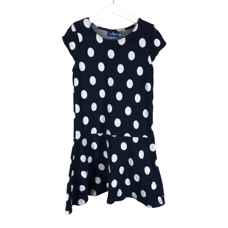 Unisex Tom Tailor - Neulemekko, koko 128 - 134 -  ()