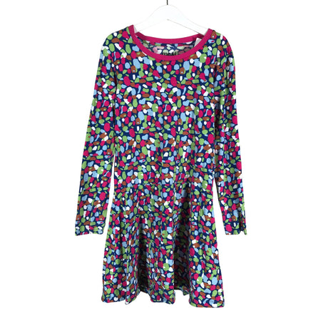 Unisex me&i - Trikoomekko, koko 134 - 140 -  ()