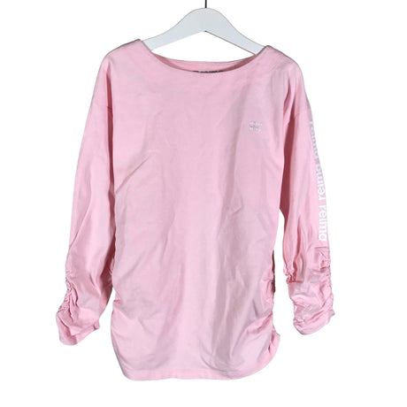 Unisex Reima - Trikootunika, koko 128 - 134 -  ()
