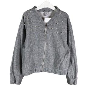 Unisex Lindex - Svetari, koko 128 - 134 -  (1)