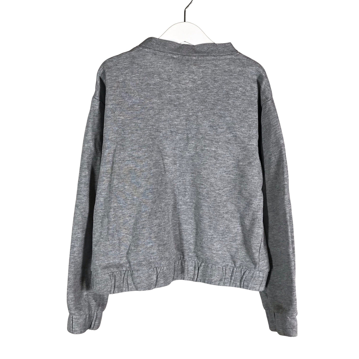 Unisex Lindex - Svetari, koko 128 - 134 -  (2)