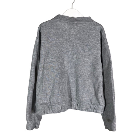 Unisex Lindex - Svetari, koko 128 - 134 -  (2)