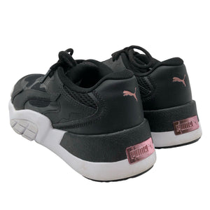 Unisex Puma - Lenkkarit, koko 40 -  (2)