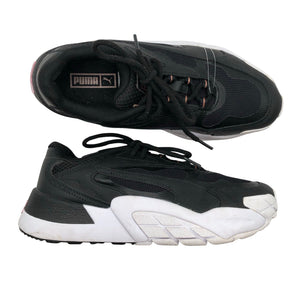 Unisex Puma - Lenkkarit, koko 40 -  (1)