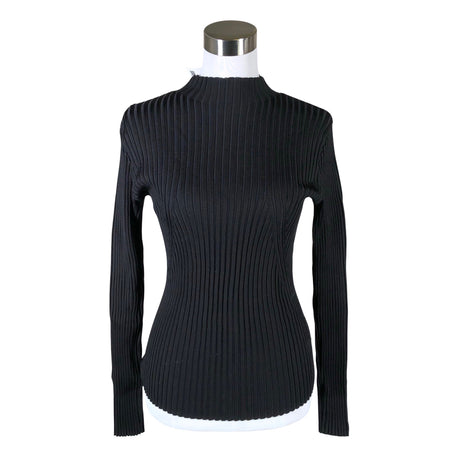 Unisex Weekday - Neulepaita, koko 36 -  ()