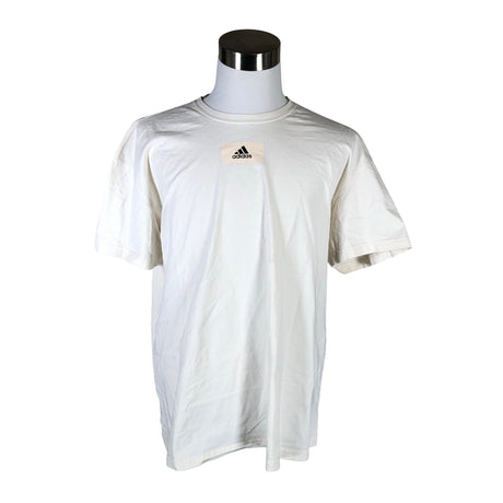 Unisex Adidas - T-paita, koko XXL -  ()
