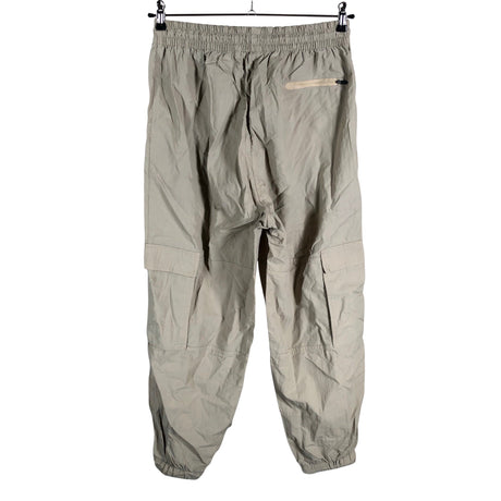 Unisex Fila - Kangashousut, koko 48 -  (2)