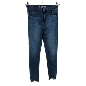 Unisex Karve - Farkut, koko 38 -  (1)
