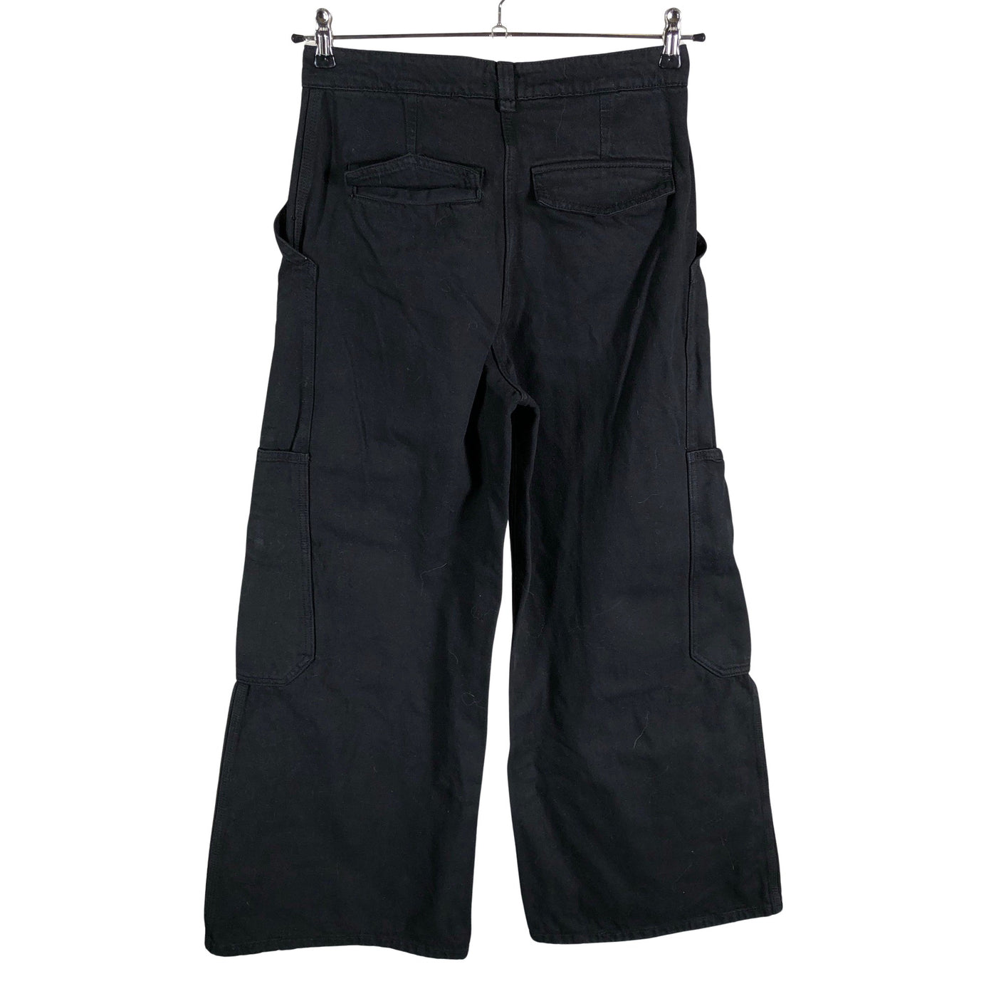 Unisex Weekday - Farkut, koko 36 -  (2)