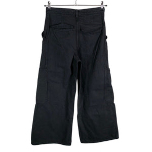 Unisex Weekday - Farkut, koko 36 -  (2)