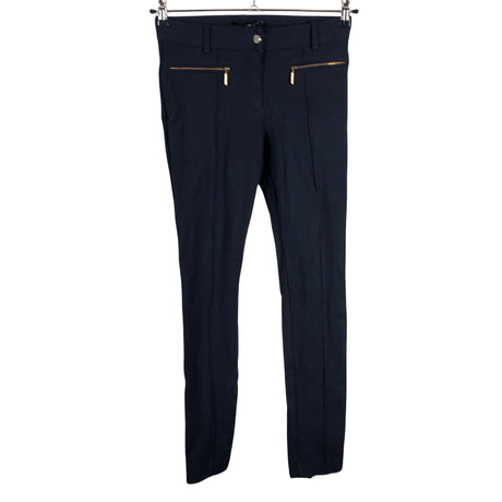 Unisex Andiata - Trikoohousut, koko 36 -  ()
