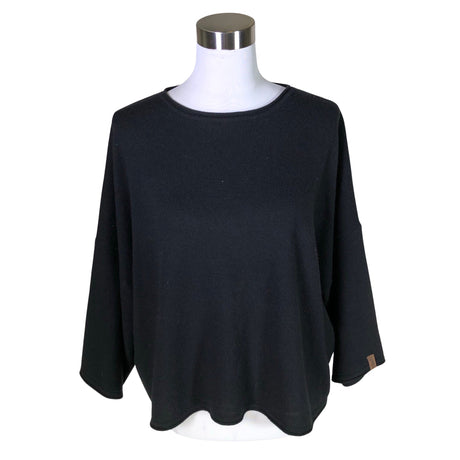 Unisex Holebrook - Neulepaita, koko 36 -  ()