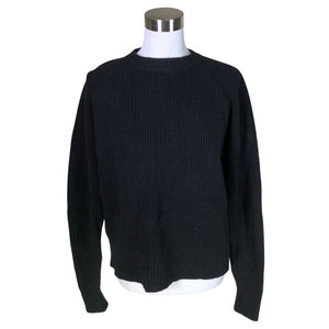 Unisex Nanso - Neulepaita, koko 36 -  (1)