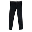 Unisex Hope - Chinos, size 36 - Black ()