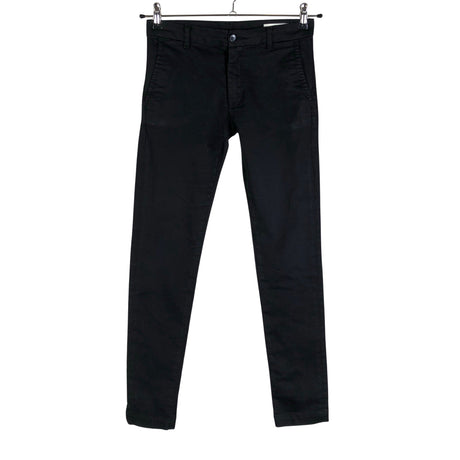 Unisex Hope - Chinos, size 36 - Black ()