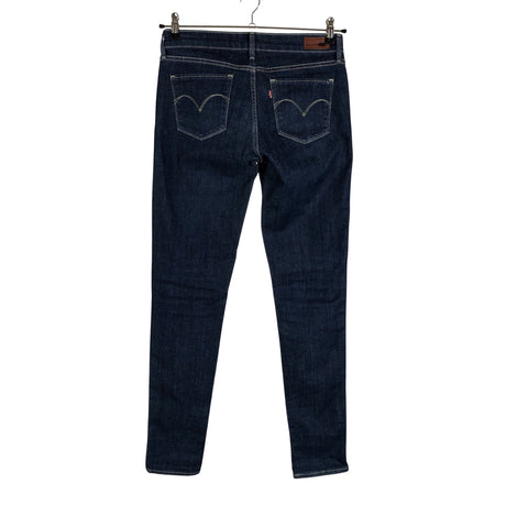 Unisex Levi's - Farkut, koko W28 -  (2)