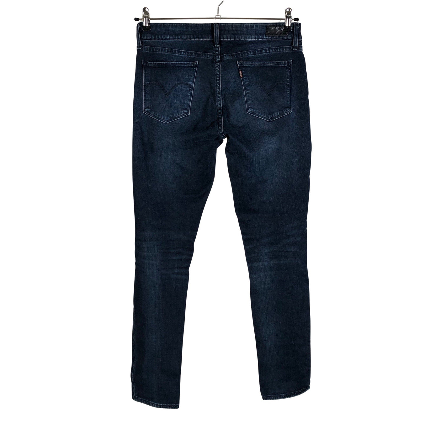 Unisex Levi's - Jeans, size W26 - Blue (2)