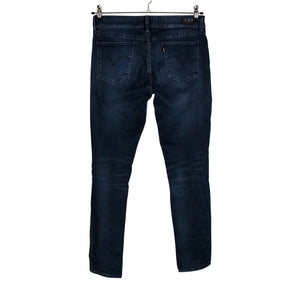 Unisex Levi's - Jeans, size W26 - Blue (2)