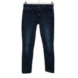 Unisex Levi's - Jeans, size W26 - Blue ()