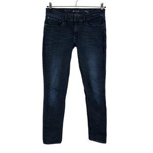 Unisex Levi's - Jeans, size W26 - Blue (1)