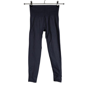 Unisex Doyoueven - Urheilutrikoot, koko 36 -  (1)