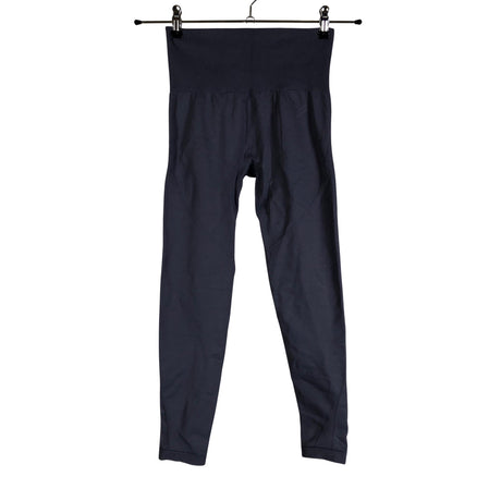 Unisex Doyoueven - Urheilutrikoot, koko 36 -  ()