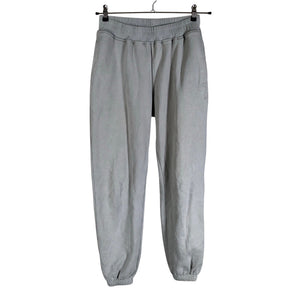 Unisex Dfyne - Collegehousut, koko 36 -  (1)