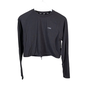 Unisex ICIW – Icaniwill - Urheilupaita, 
pitkät hihat, koko 36 -  (1)