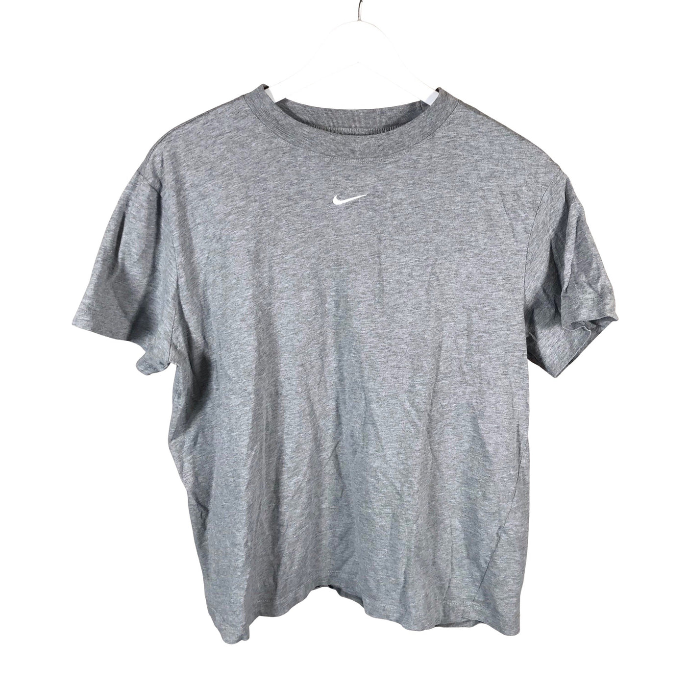 Unisex Nike - T-paita, koko 36 -  (1)