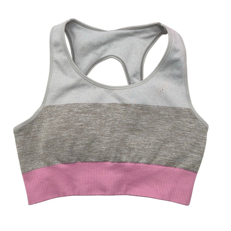 Unisex Doyoueven - Urheilutoppi, koko 38 -  ()