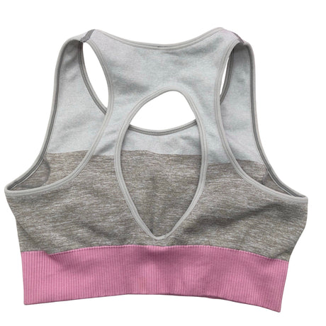 Unisex Doyoueven - Urheilutoppi, koko 38 -  (2)