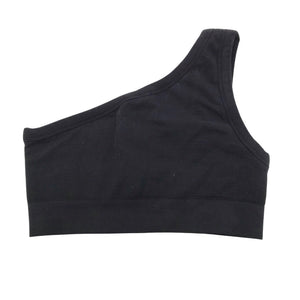 Unisex Gymshark - Urheilutoppi, koko 38 -  (1)