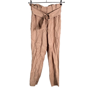 Unisex Tularosa - Slacks, size 36 - Beige (1)
