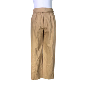Unisex Reiss - Slacks, size 34 - Beige (1)