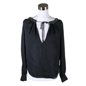 Unisex Haute Hippie - Pusero, koko 36 -  (1)
