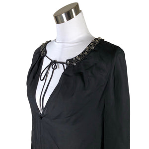 Unisex Haute Hippie - Pusero, koko 36 -  (2)